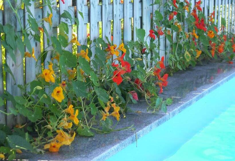 Gästehaus Elisabeth