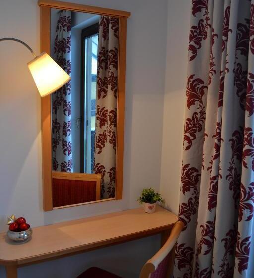 Gästehaus Elisabeth