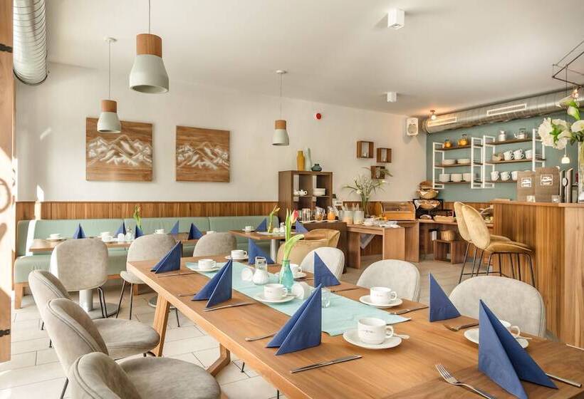 هتل Alpenparks Residence Bad Hofgastein   Gratis Thermeneintritt