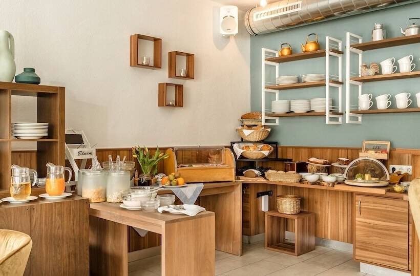 هتل Alpenparks Residence Bad Hofgastein   Gratis Thermeneintritt