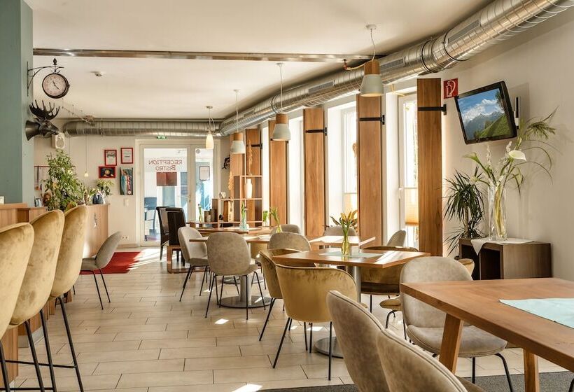 هتل Alpenparks Residence Bad Hofgastein   Gratis Thermeneintritt