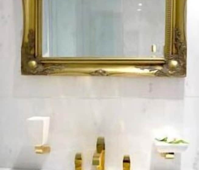 בית מלון כפרי Arhontiko Pepos