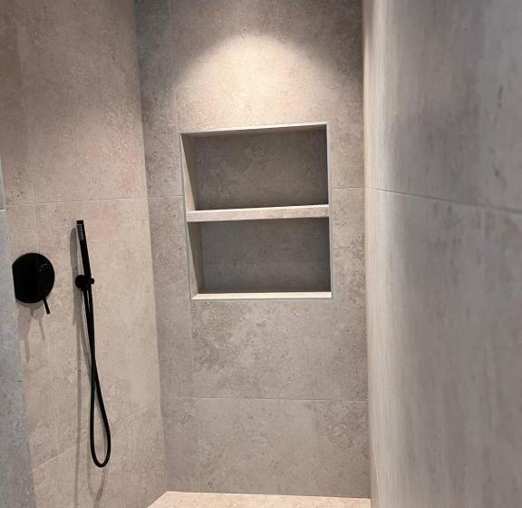 هتل Arkasa Palace