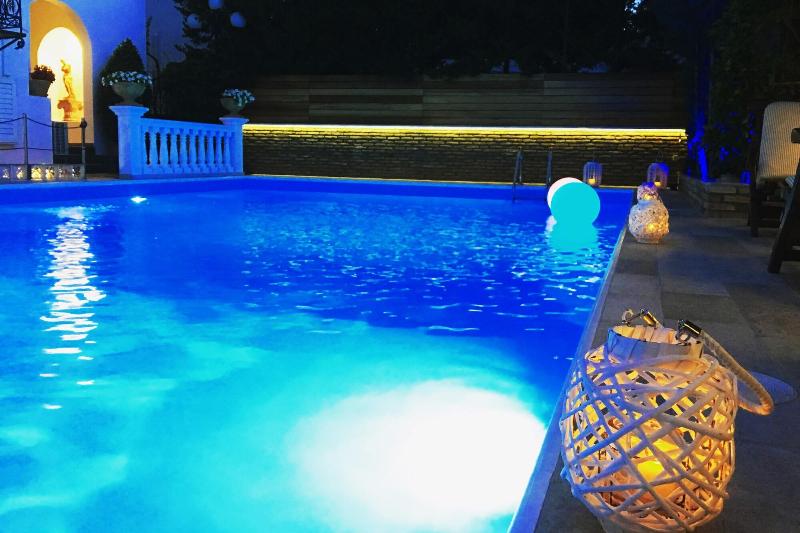 酒店 Armata Boutique