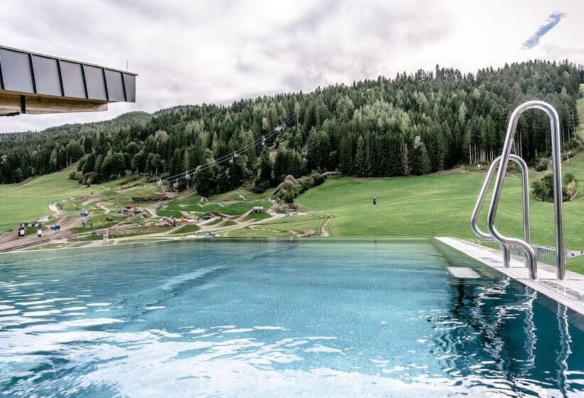 酒店 Bacher Asitzstubn