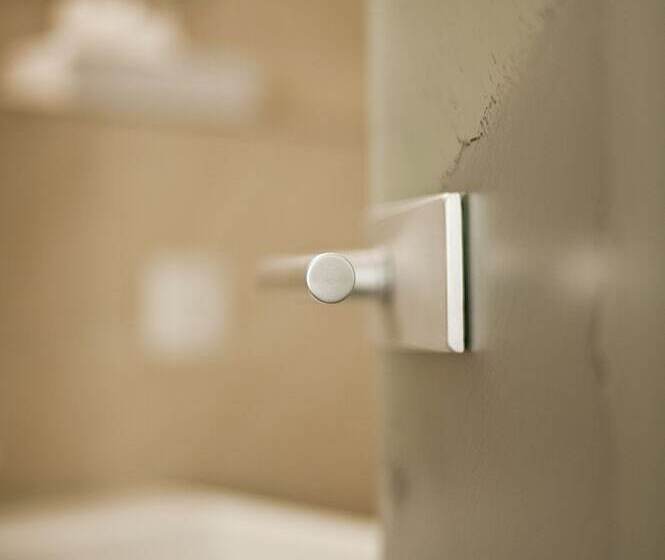 Basic Hotel Innsbruck