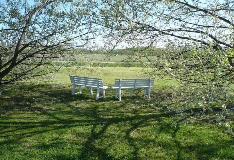 酒店 B&b Corte Bertoia