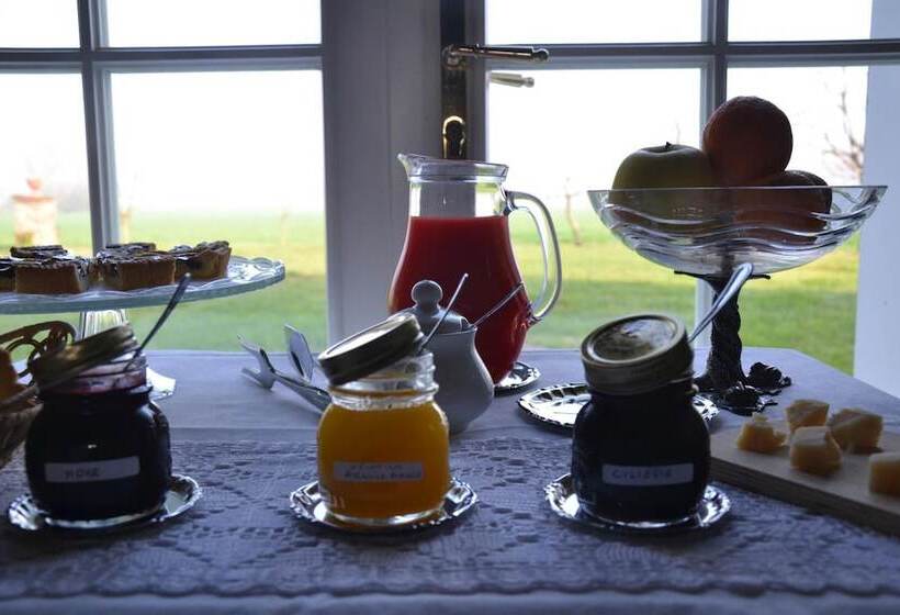 酒店 B&b Corte Bertoia