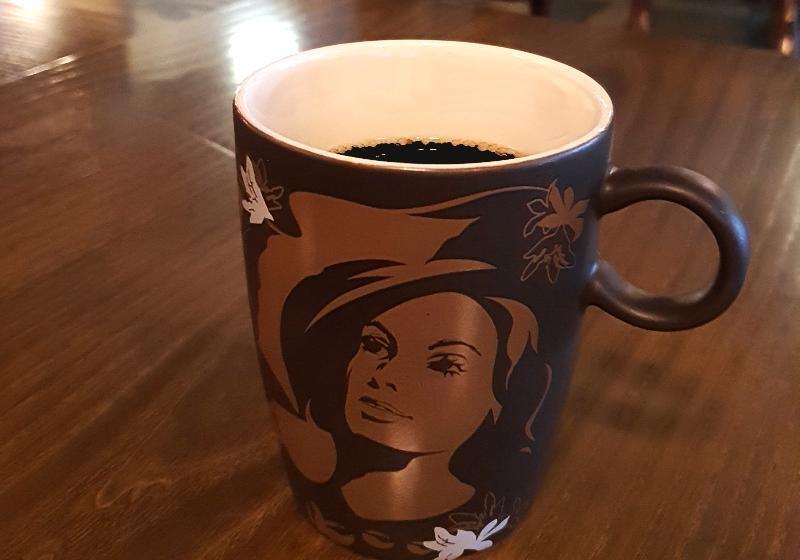 בית מלון כפרי Bishops Arms Koping