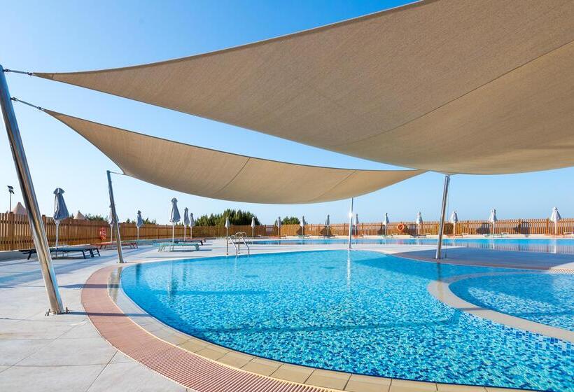 Отель Blue Lagoon Village   All Inclusive