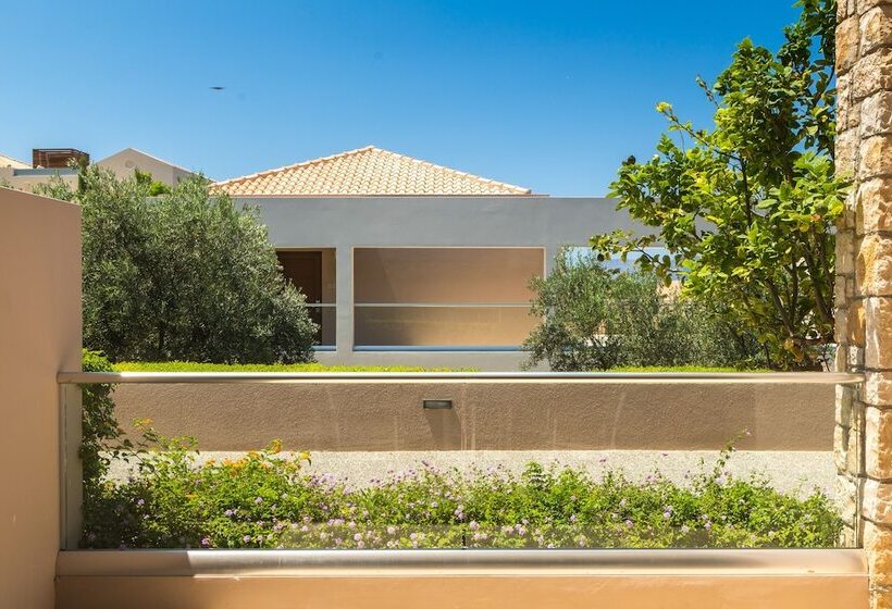 Отель Blue Lagoon Village   All Inclusive