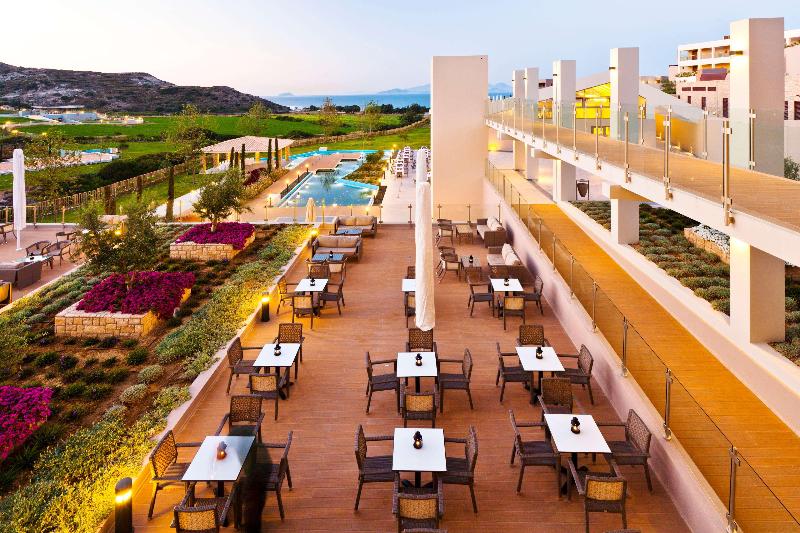 Отель Blue Lagoon Village   All Inclusive