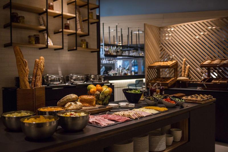 فندق Courtyard By Marriott Paris Arcueil