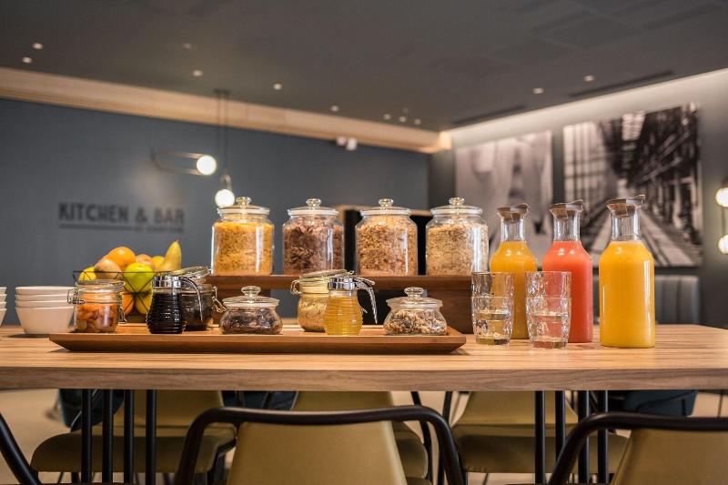 فندق Courtyard By Marriott Paris Arcueil