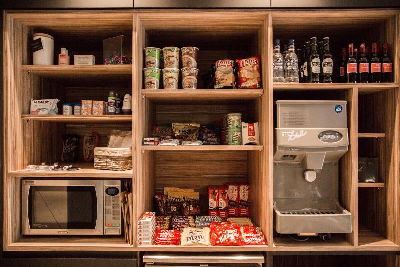 فندق Courtyard By Marriott Paris Arcueil