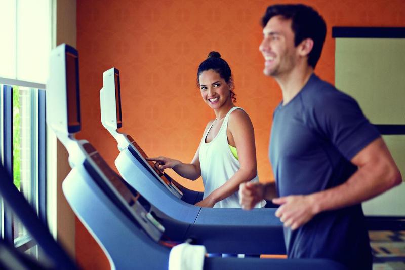 فندق Courtyard By Marriott Paris Arcueil