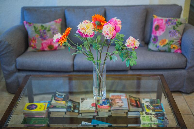 فندق Creta Aquamarine