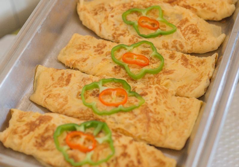 Отель Creta Aquamarine