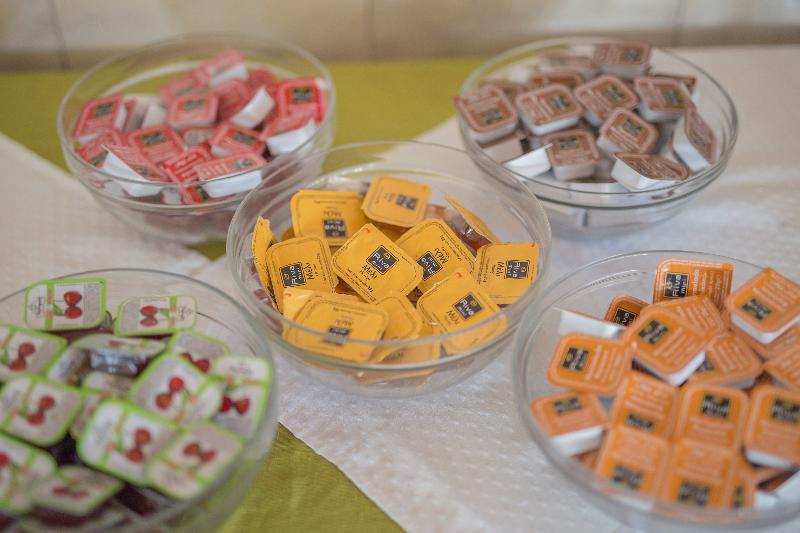 Отель Creta Aquamarine