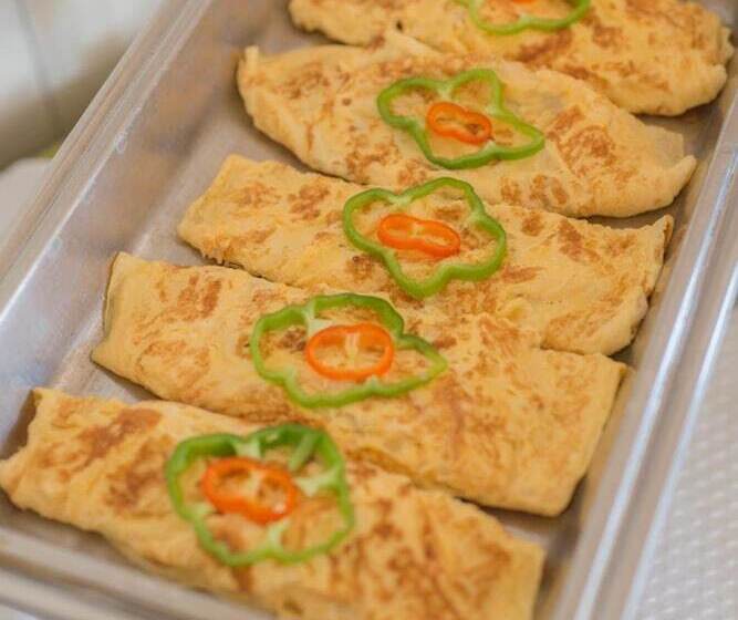 فندق Creta Aquamarine