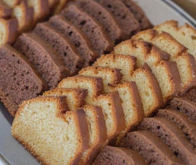 فندق Creta Aquamarine