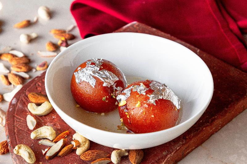 Отель Crowne Plaza New Delhi Rohini, An Ihg