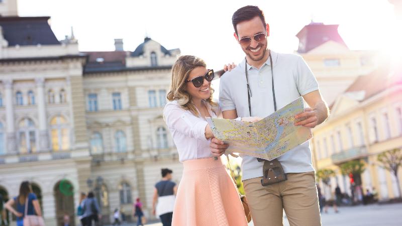 Отель Crowne Plaza New Delhi Rohini, An Ihg