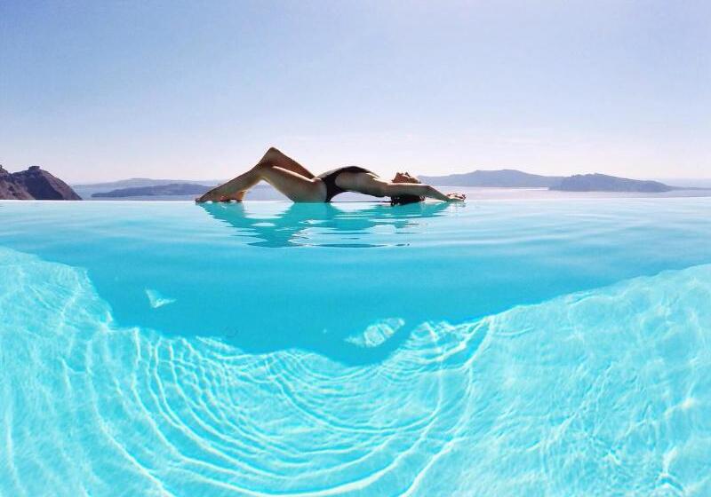 בית מלון כפרי Csky