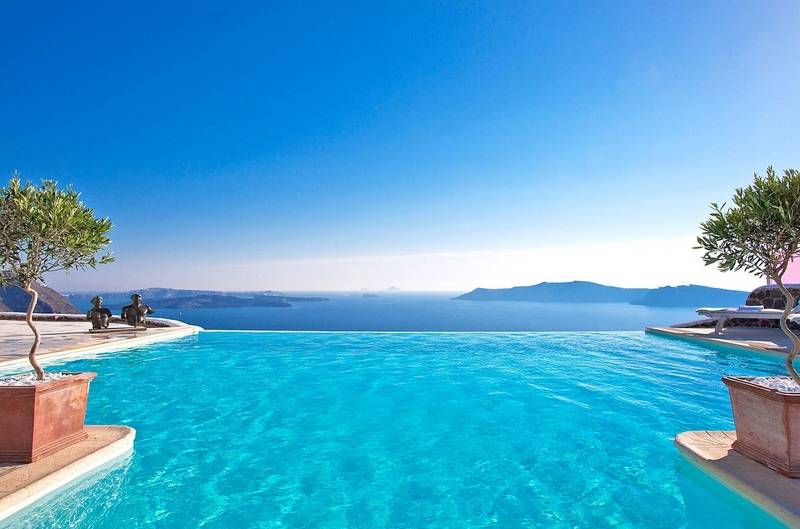 בית מלון כפרי Csky