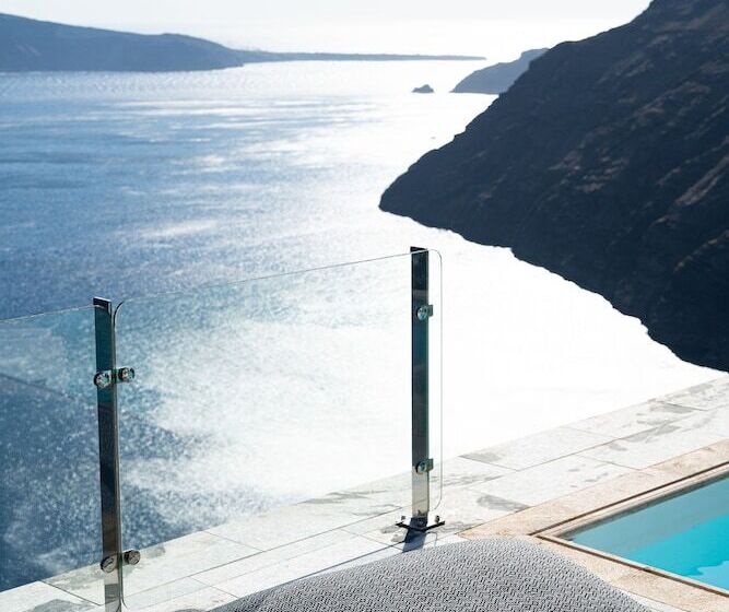 בית מלון כפרי Csky