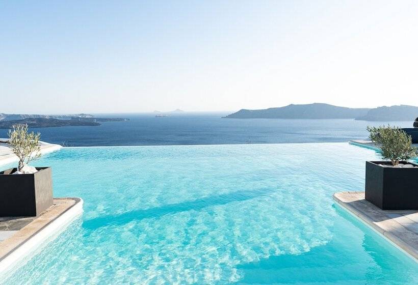 בית מלון כפרי Csky