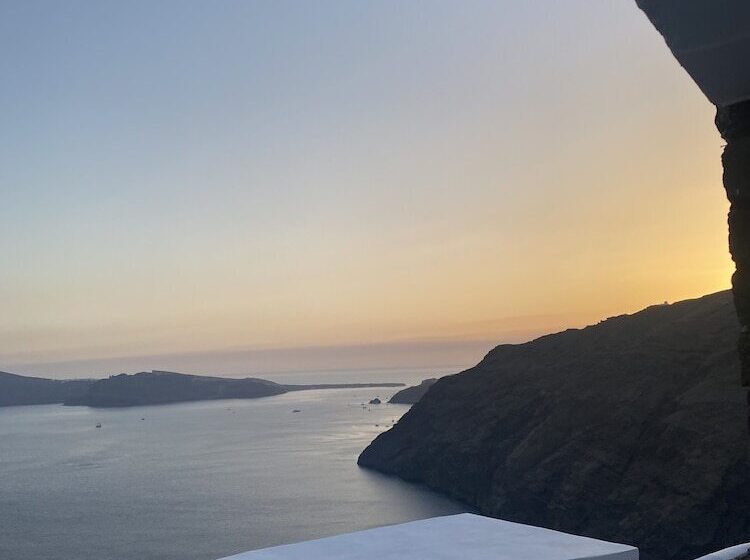 בית מלון כפרי Csky