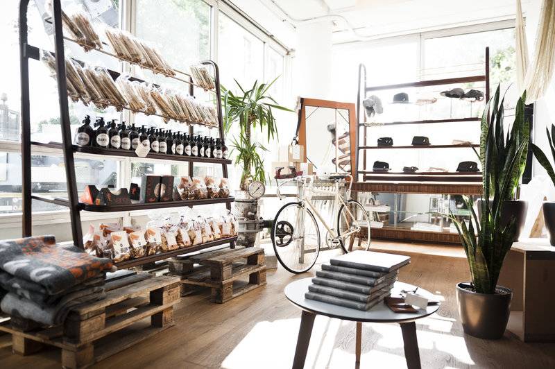 هتل Daniel Vienna   Smart Luxury Near City Centre