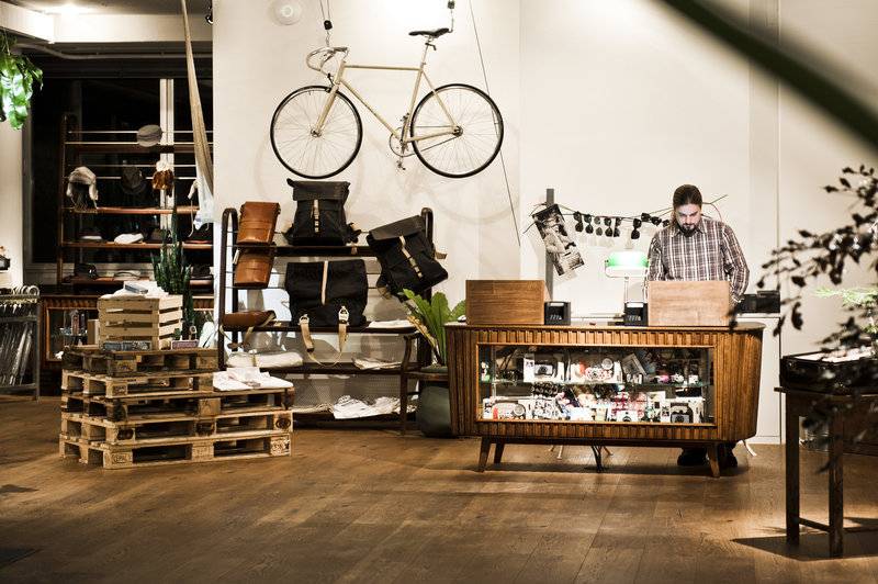 هتل Daniel Vienna   Smart Luxury Near City Centre