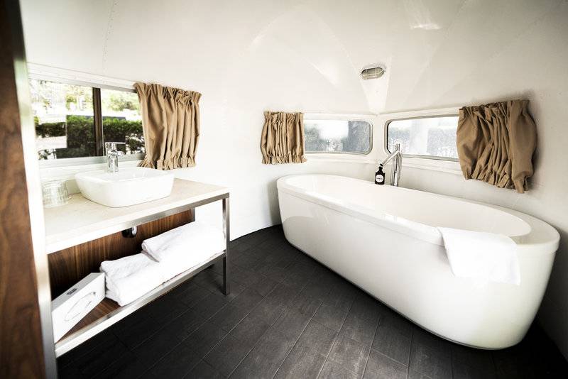 هتل Daniel Vienna   Smart Luxury Near City Centre