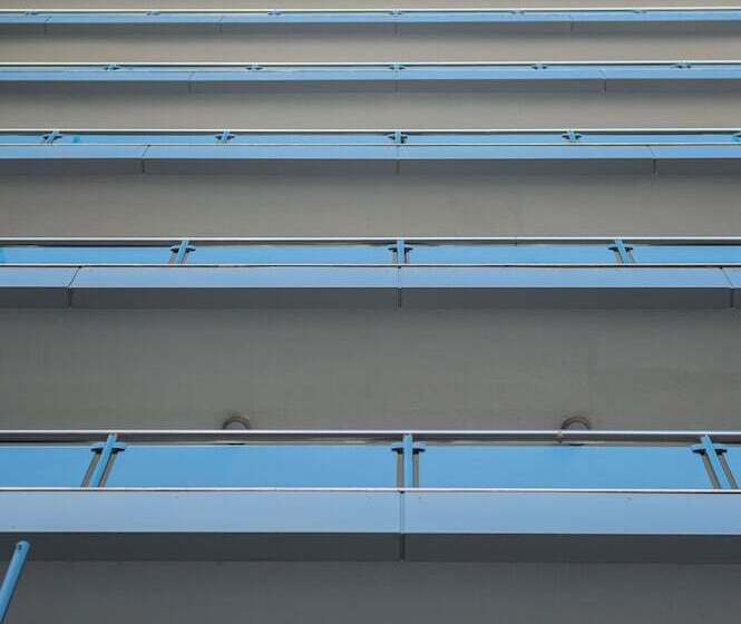 בית מלון כפרי Diros