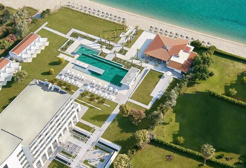 فندق Domes Noruz Kassandra, Halkidiki   Adults Only