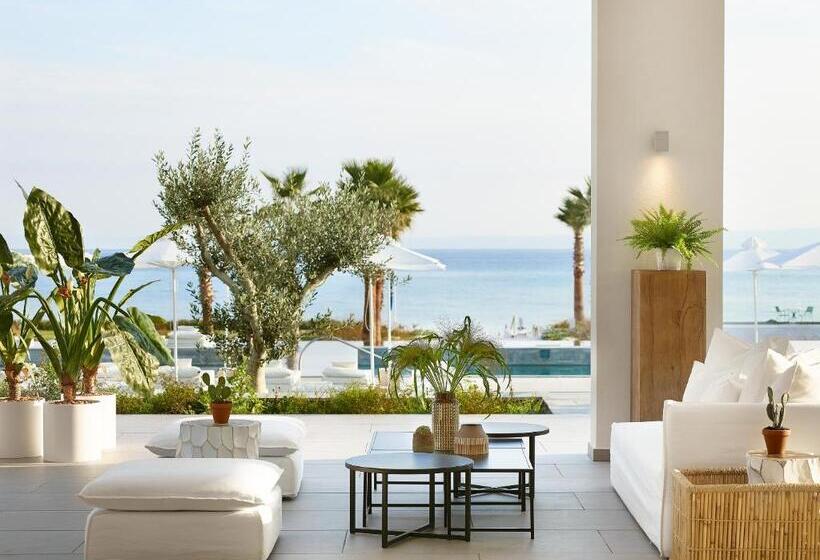 فندق Domes Noruz Kassandra, Halkidiki   Adults Only