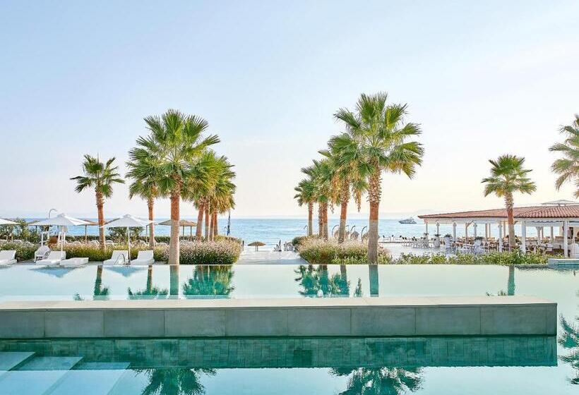 فندق Domes Noruz Kassandra, Halkidiki   Adults Only