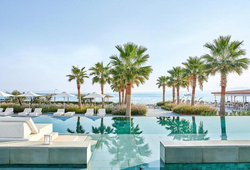 فندق Domes Noruz Kassandra, Halkidiki   Adults Only