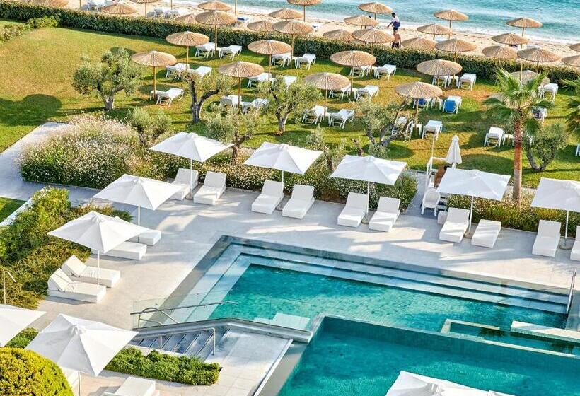 فندق Domes Noruz Kassandra, Halkidiki   Adults Only