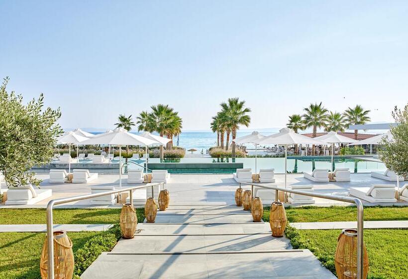 فندق Domes Noruz Kassandra, Halkidiki   Adults Only