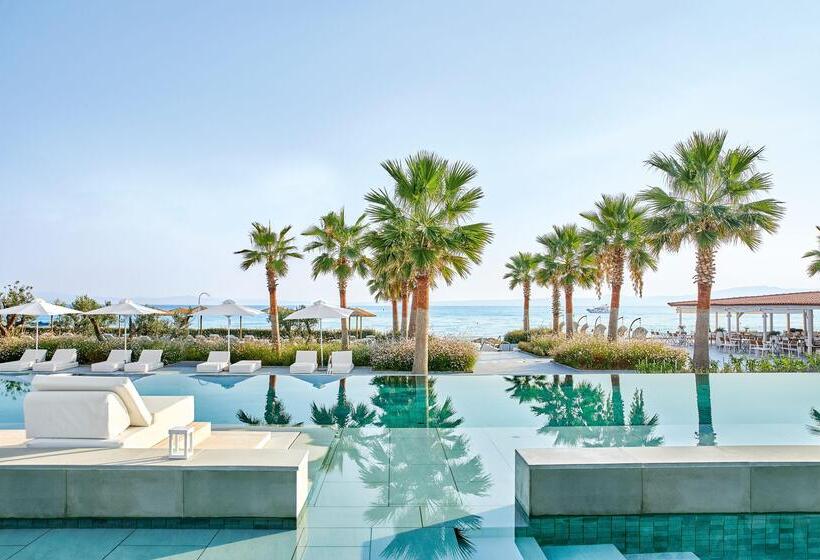 فندق Domes Noruz Kassandra, Halkidiki   Adults Only