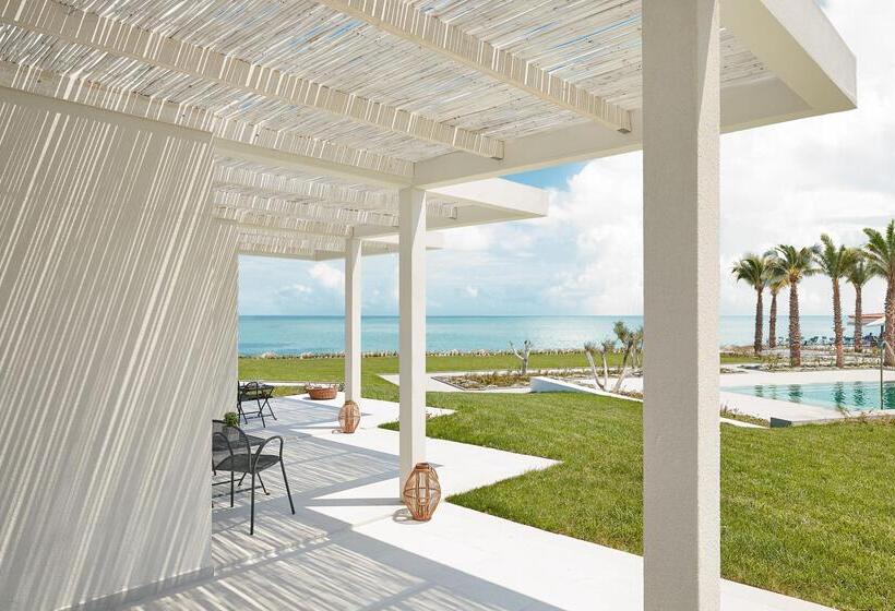 فندق Domes Noruz Kassandra, Halkidiki   Adults Only