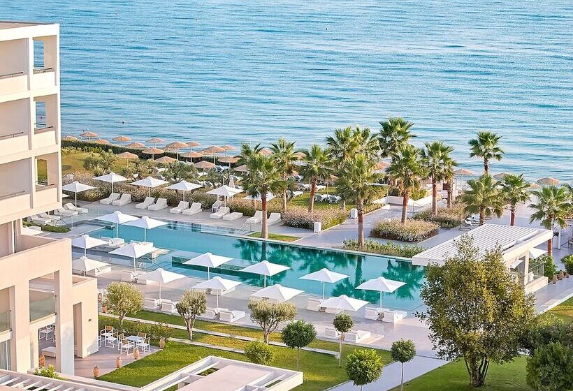 فندق Domes Noruz Kassandra, Halkidiki   Adults Only