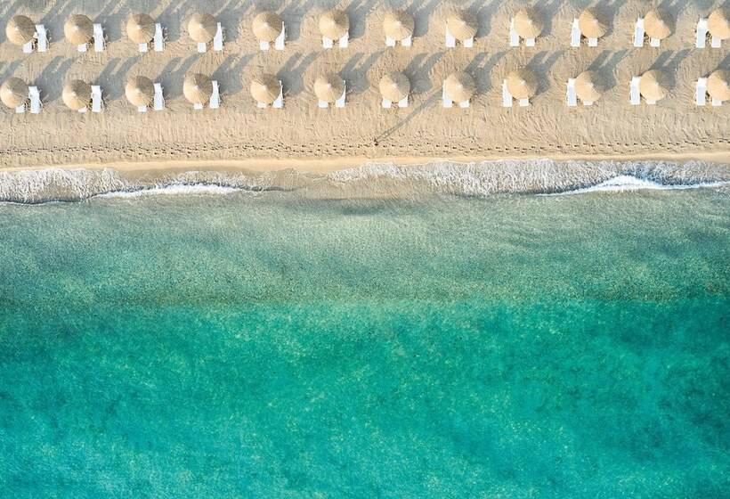 فندق Domes Noruz Kassandra, Halkidiki   Adults Only