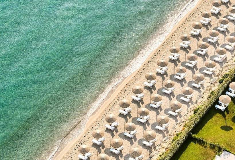 فندق Domes Noruz Kassandra, Halkidiki   Adults Only