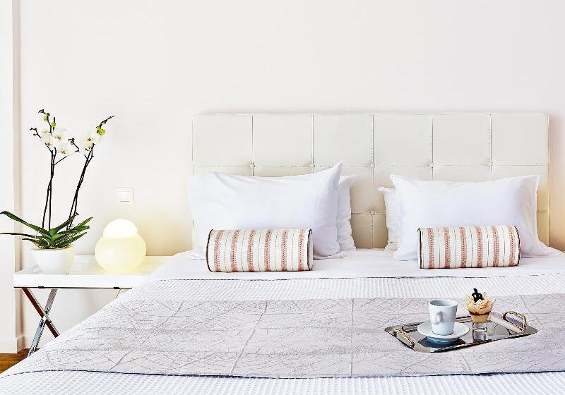 فندق Domes Noruz Kassandra, Halkidiki   Adults Only