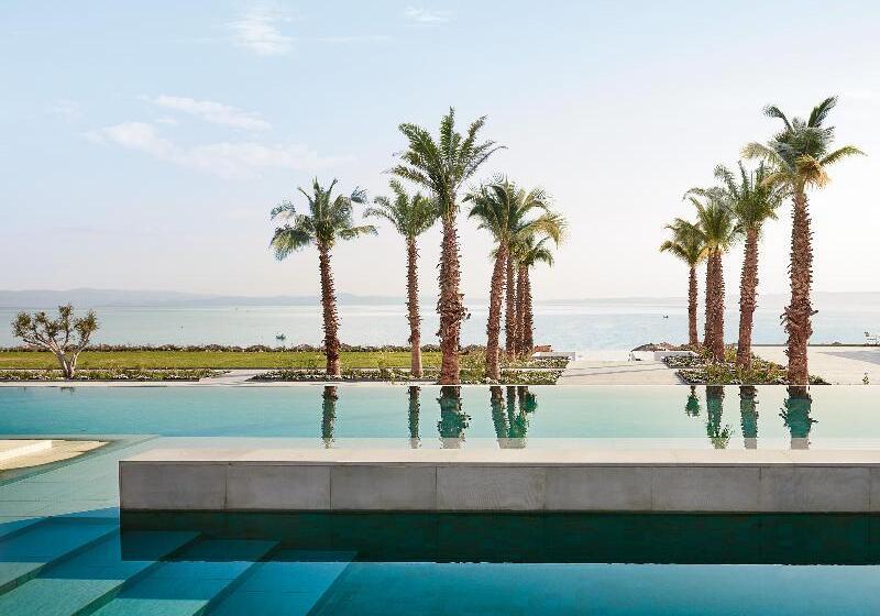 فندق Domes Noruz Kassandra, Halkidiki   Adults Only