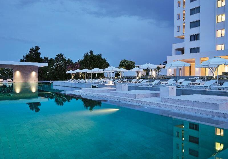 فندق Domes Noruz Kassandra, Halkidiki   Adults Only